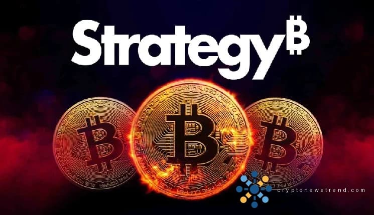 Neue Erkenntnisse kommen ans Licht, während die Banking Powerhouse Citi den wahren Schuldigen hinter dem sinkenden Wert von Bitcoin entlarvt