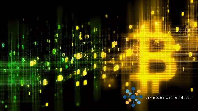 Cryptocurrency market sees sudden shock as massive wave of leveraged positions valued at $1.5 billion evaporate, dragging Bitcoin's price down to a low of just under $62,000