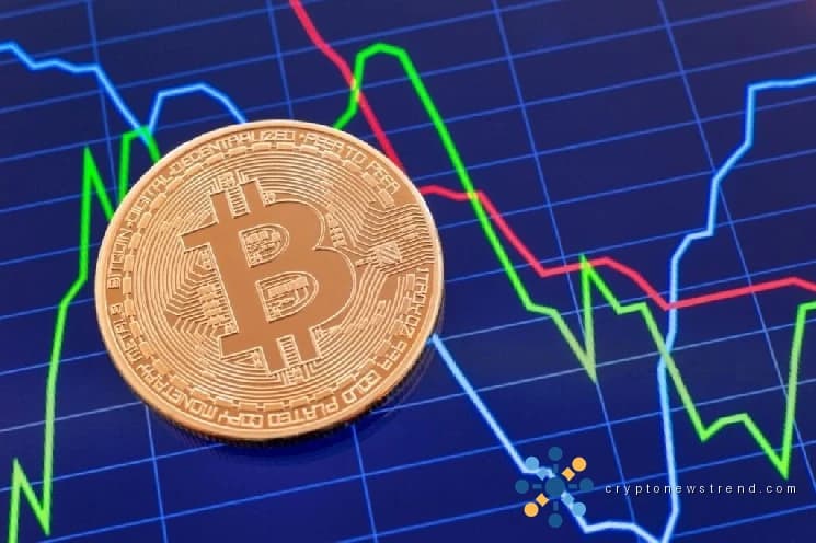 قفزة Bitcoin وEthereum وXRP وDogecoin بعد إقرار قانون العملات المشفرة بتصويت رئيسي في مجلس الشيوخ: يقول المحلل إن BTC "في وضع الاستعداد" للانتعاش نحو 86000 دولار