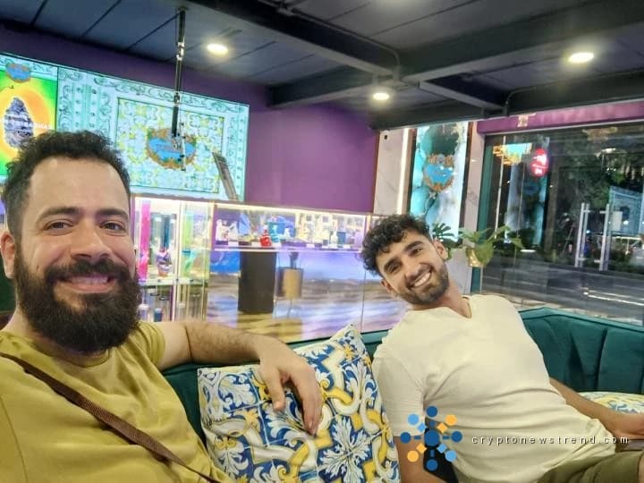 XO Market делает ставку на рынки прогнозов, генерируемых пользователями, чтобы составить конкуренцию Polymarket и Калши