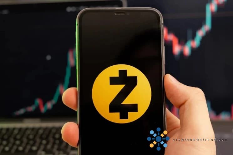 Zcash's Privacy Threshold Crossed: Unpacking the Implications of a Major ZEC Achievement