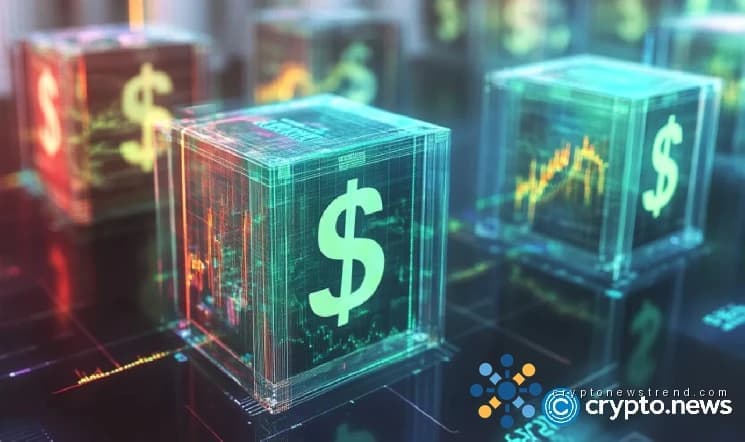 Gemini agrega órdenes de arrastrar para modificar a ActiveTrader mientras Winklevoss promociona la actualización de velocidad