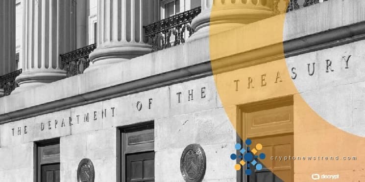Министерство финансов США ввело санкции против картеля Синалоа из-за незаконного оборота фентанила, связанного с криптовалютой