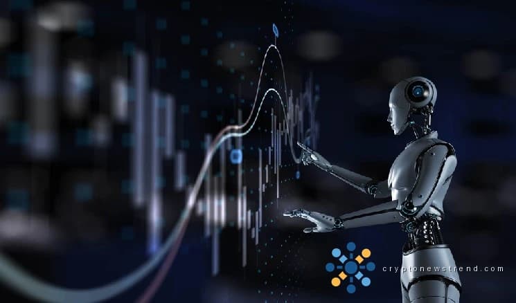 ASI Alliance и партнер Matterhorn представят разработку dApp на основе искусственного интеллекта со встроенной безопасностью