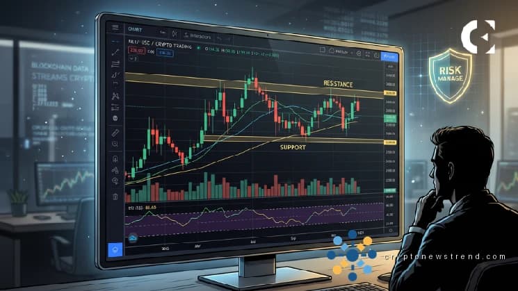 منصة Bitway تقفز بنسبة 105% لتصل إلى 0.138 دولار - هل لا يزال الارتفاع قائمًا؟