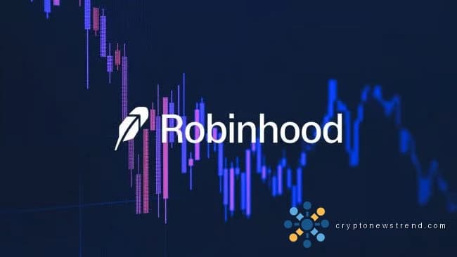 Bernstein sees Robinhood Q1 miss as priced in, maintains $130 target implying 58% upside