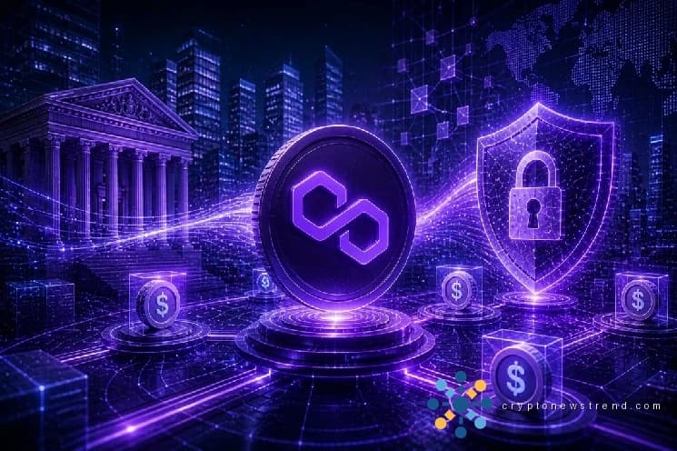 Polygon bets on private stablecoins: the new challenge to win over banks and institutions