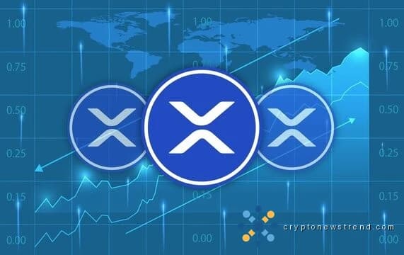 加密货币专家预测，随着这 3 种技术指标的一致，XRP 即将创下新的历史高点