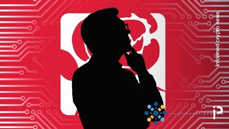 La opinión de Andy Burnham sobre las criptomonedas como primer ministro en espera del Reino Unido