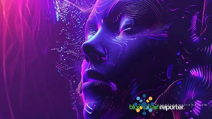 Owlt0 Finance کراس چین لیکویڈیٹی اور AI روٹنگ کو بڑھانے کے لیے مینٹل کو مربوط کرتا ہے