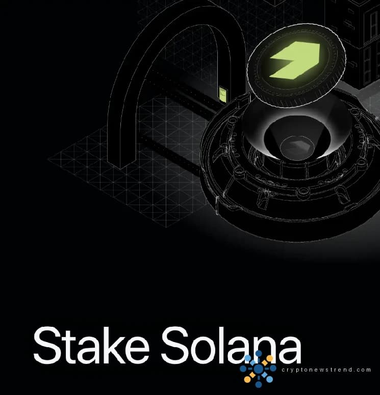 Raiku 希望 Solana 质押者从新事物中获利：出售 Blockspace