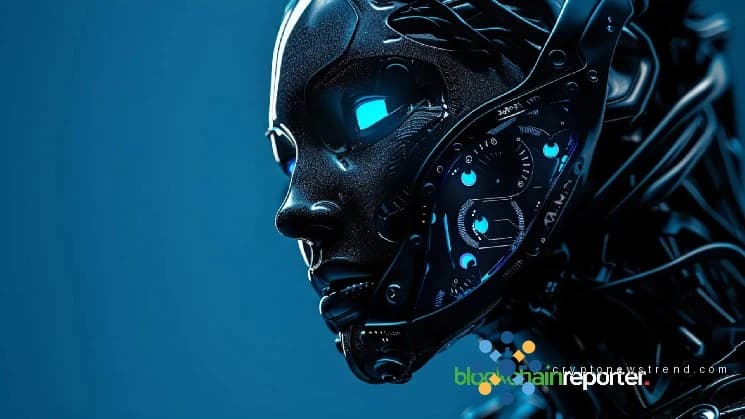 Fomoin AI-Powered Web3 انوویشن کو آگے بڑھانے کے لیے Catto Verse کے ساتھ شراکت دار