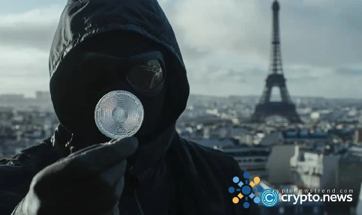 هجمات مفتاح التشفير تدفع فاتورة أمان Coinbase إلى 8.7 مليون دولار