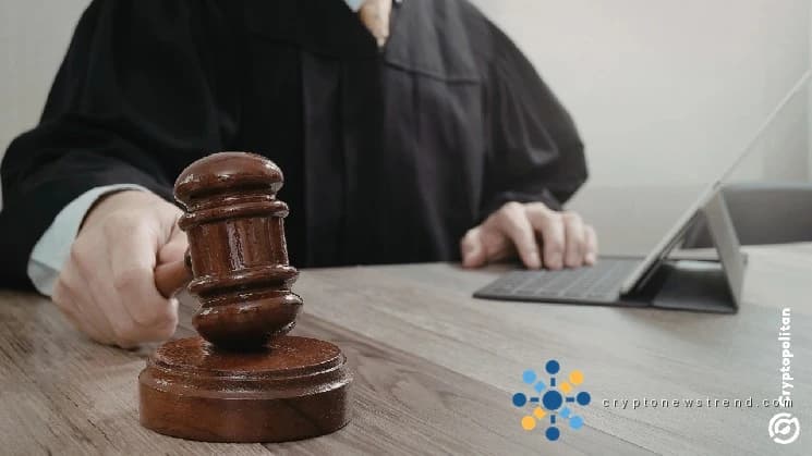 Adam Iza, « parrain » autoproclamé de la cryptographie, plaide coupable dans un complot d'enlèvement de Bitcoin d'une valeur de 245 millions de dollars