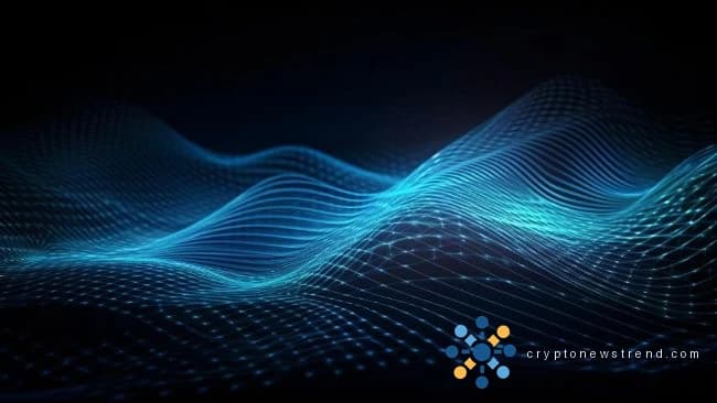 HashKey Cloud and EAG Expand ETH Staking