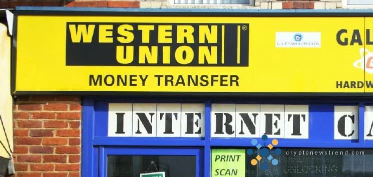 Western Union envisage le lancement de Stablecoin pour régler les transactions mondiales sans SWIFT, déclare le PDG