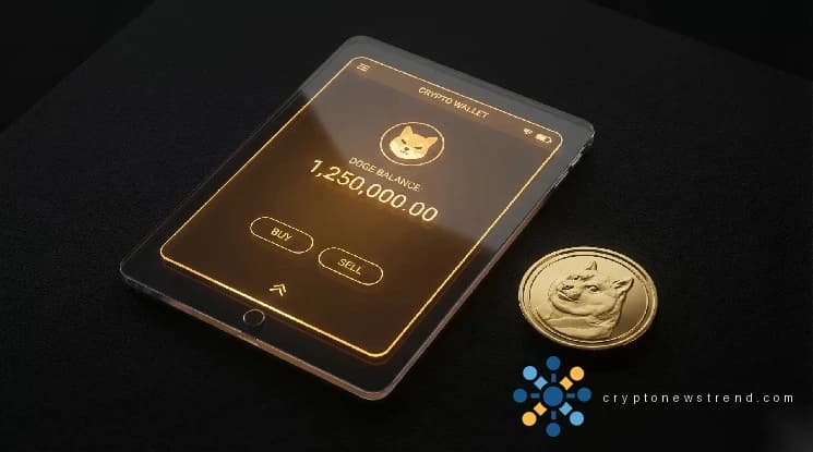 Musk’s tweets sparked DOGE’s 2021 surge and 50-fold jump