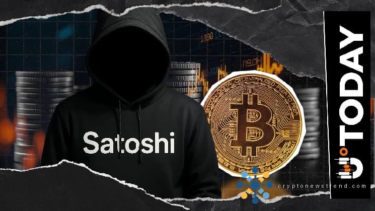 Why Satoshi’s Identity No Longer Matters: Strategy and Coinbase CEOs Signal the End of the Hunt