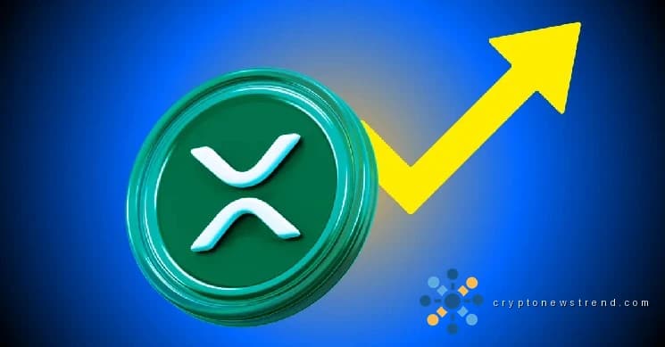 هل سيتجاوز رمز XRP الخاص بـ Ripple ذروته القياسية خلال الأسبوع المقبل؟