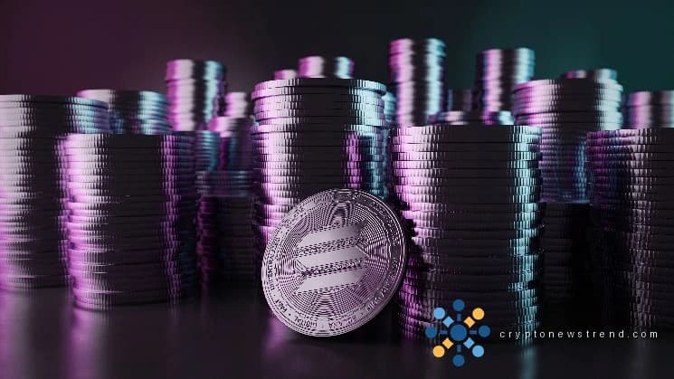 Historical Market Trends Suggest Solana May Plummet to $52