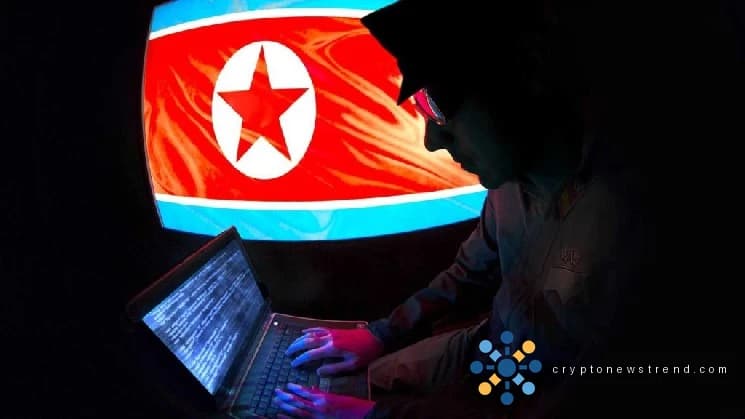 Появляются ошеломляющие обвинения: инсайдер раскрывает предполагаемое участие Северной Кореи в создании нескольких громких альтернативных криптовалют