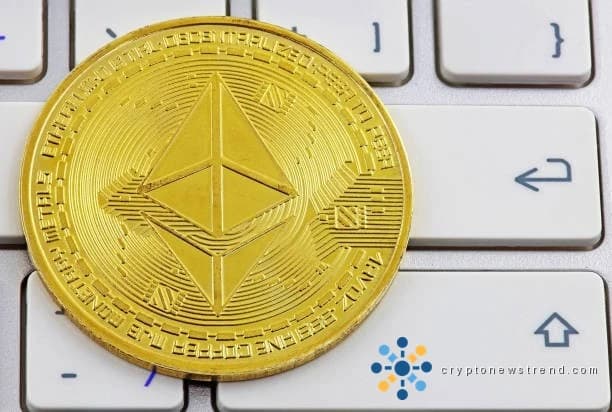 Обновление о крахе цен на Ethereum: прогнозы аналитиков упадут до 600 долларов, если это произойдет