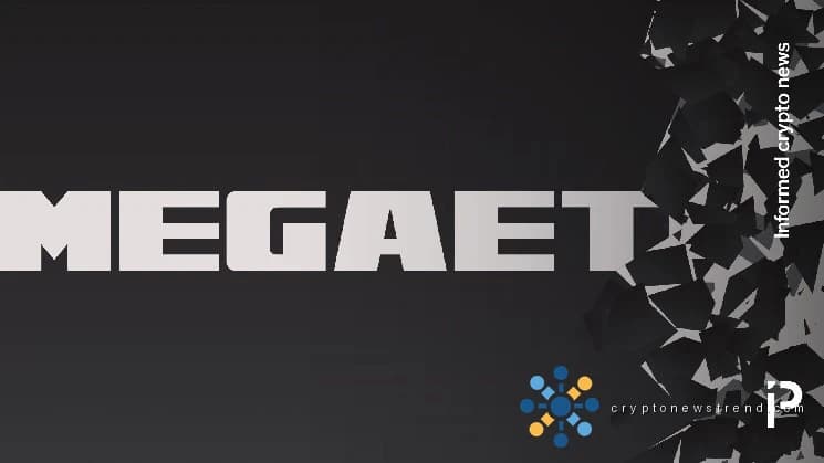 MegaETH’s MEGA launch soured by undisclosed fees on Kumbaya
