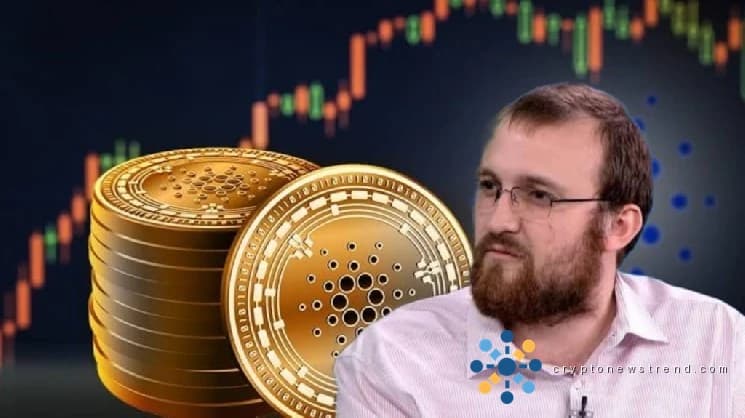 Cardano (ADA) Founder Charles Hoskinson: “If Satoshi Nakamoto’s Identity Is Revealed, Bitcoin Will Be Doomed”