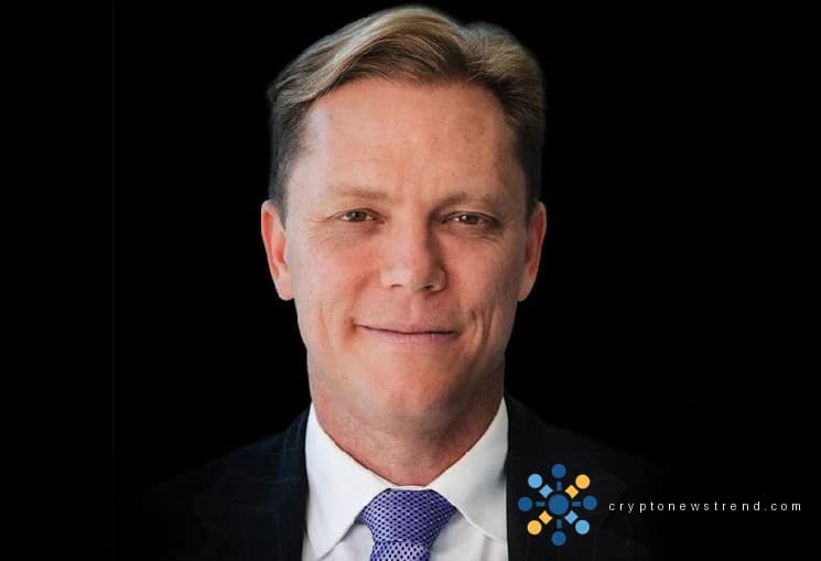 Calm seas ahead: Expert Trace Mayer welcomes Bitcoin's shift from chaos to stability
