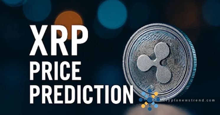 Prédiction des prix XRP 2026 : Bitwise indique que de nouveaux sommets historiques sont possibles au cours des 12 à 18 prochains mois