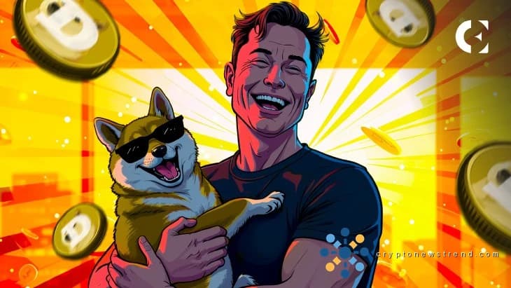 L'homme qui a fait de DOGE un actif d'un milliard de dollars a déclaré que la plupart des cryptomonnaies étaient une arnaque