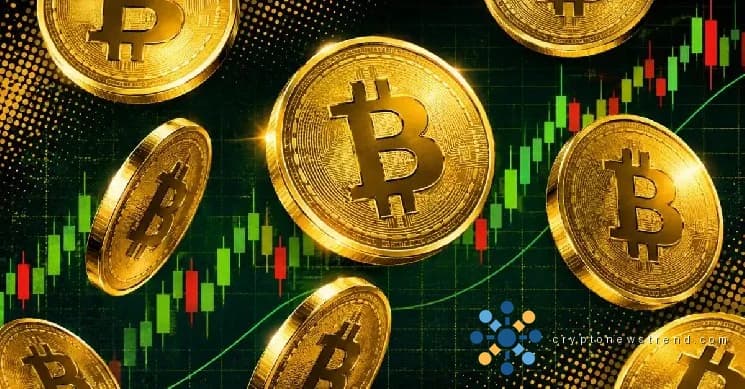 Рынки криптовалют стали свидетелями резкого падения стоимости биткойнов: что стоит за нисходящим трендом?