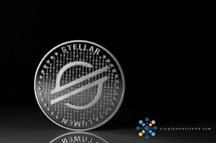 تتوقع منظمة العفو الدولية سعر Stellar (XLM) في 1 يوليو 2026