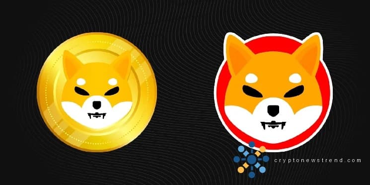 Объем торгов Memecoin вырос на 56%, но сиба-ину (SHIB) спят с нулевым потоком данных