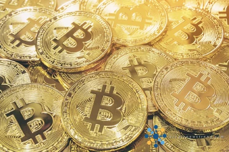 أسبوع العملات المشفرة الكبير: 4 قطاعات يجب مراقبتها