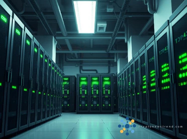 Bitdeer vende los 165 BTC extraídos esta semana: un cambio estratégico en la economía minera de Bitcoin