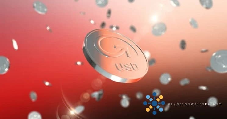 تطلق MoneyGram عملة MGUSD المستقرة على Stellar