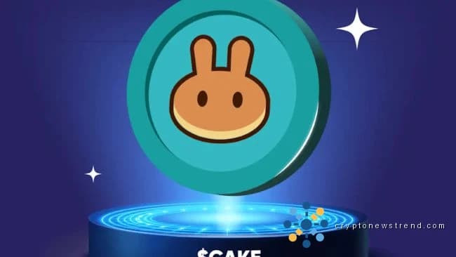 PancakeSwap atteint 50 millions de dollars en actifs tokenisés – les DEX peuvent-ils évoluer ?