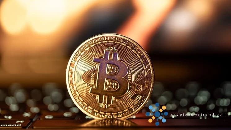مايكل سايلور: يمكن للبيتكوين إعادة تشكيل التمويل العالمي