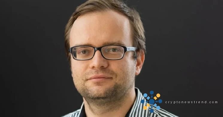 Strategie für leichtere Verschiebungen, Partnerschaft mit Insilico, um professionelle Händler anzuziehen und die Liquidität zu verbessern