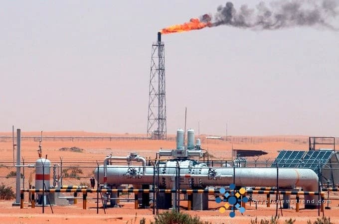 Die Erdöldynamik im Nahen Osten verändert sich, da langjähriges OPEC-Mitglied die Allianz aufgibt, was zu regionalen Spaltungen führt.