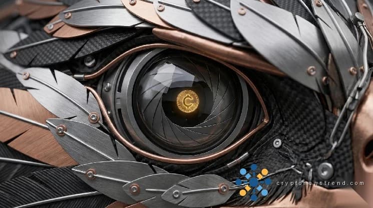 В управлении ApeCoin произойдут серьезные изменения, поскольку Yuga Labs возьмет на себя полную власть в течение года.