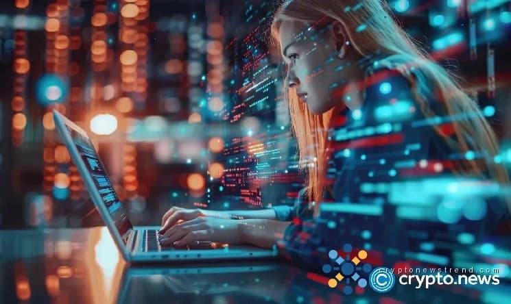 تصبح ميمات MTS الخاصة بمراقبة الوضع في وادي السيليكون آلة أخبار تعمل على مدار الساعة طوال أيام الأسبوع تقدمها a16z