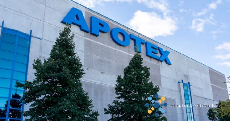 Apotex стремится привлечь 1,2 миллиарда канадских долларов в ходе IPO в Торонто, что станет серьезным испытанием для публичных рынков Канады.