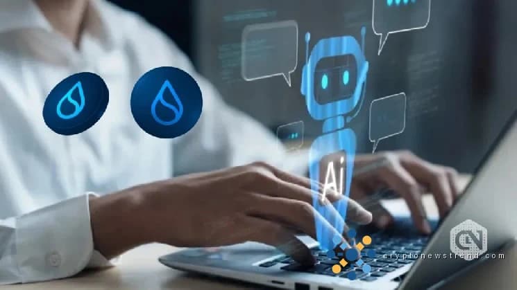Sui führt Seal MPC für KI-Agenten im Mainnet ein