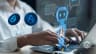 CryptoNewsTrend Editorial Team