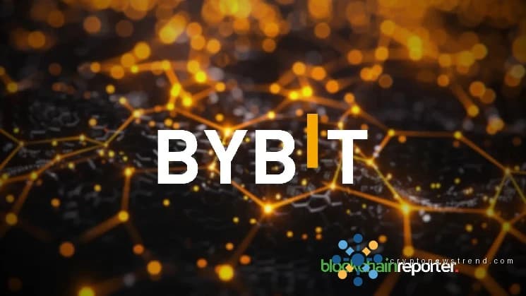 Bybit erweitert den Zugang zu institutionellen Optionen durch die RFQ-Integration von Orbit Markets