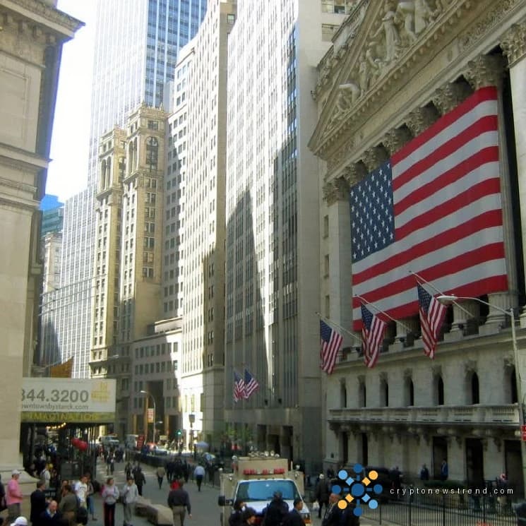 RedStone exec وضاحت کرتا ہے کہ کس طرح BlackRock اور Apollo فنڈز DeFi کولیٹرل بن گئے۔