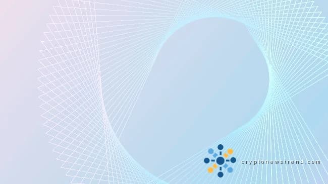 إمكانات المعاملات الخاصة متاحة الآن على منصة Blockchain Polymesh