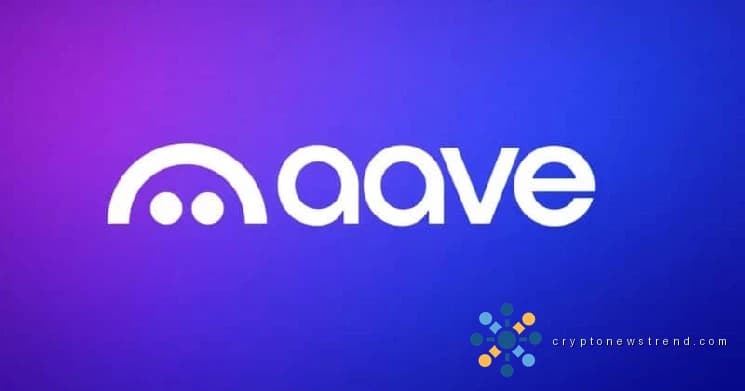 Chaos Labs abandona el rol de riesgo de Aave después de un enfrentamiento sobre el alcance y la economía de V4